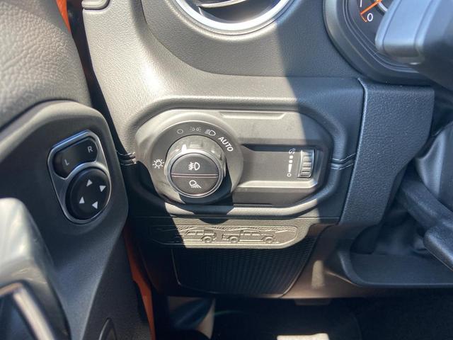 Photo of 2025 Tide Jeep Gladiator