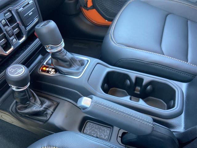 Photo of 2025 Tide Jeep Gladiator