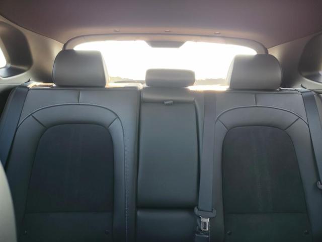 Photo of 2022 Sonic Blue Hyundai Kona N