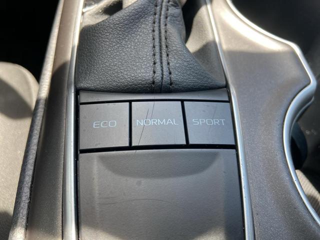 Photo of 2024 Ice Edge Toyota Camry