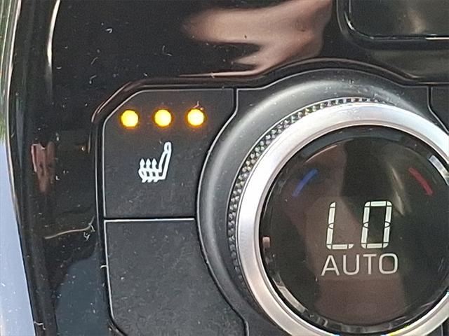 Photo of 2022 Blueprint Toyota Highlander