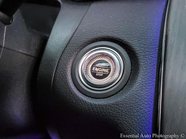 Photo of 2020 Black Mercedes-Benz C-Class