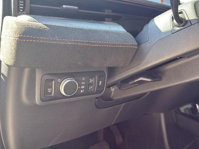 Photo of 2022 Space White Metallic Ford Mustang Mach-E