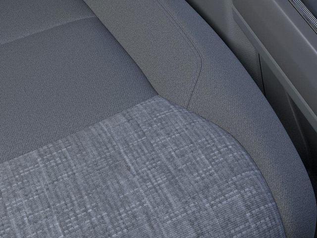 Photo of 2026 Carbonized Gray Metallic Ford F-250