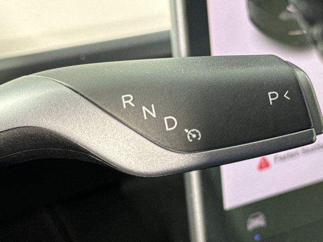 Photo of 2022 Solid Black Tesla Model Y