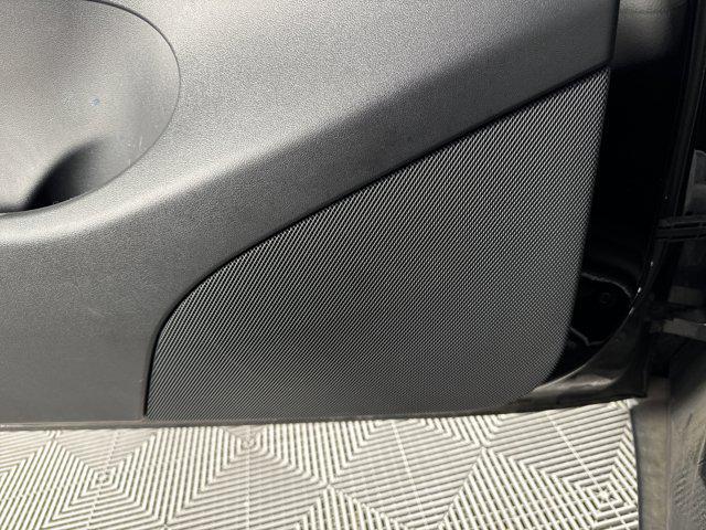 Photo of 2022 Solid Black Tesla Model Y