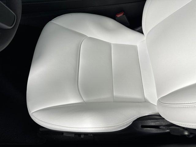 Photo of 2022 Solid Black Tesla Model Y