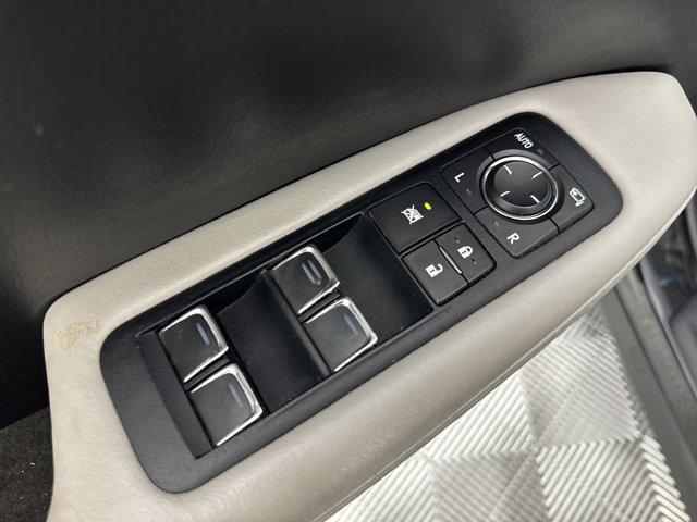 Photo of 2017 Caviar Lexus RX 350