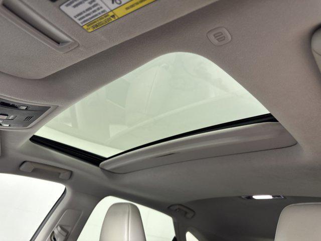 Photo of 2017 Caviar Lexus RX 350
