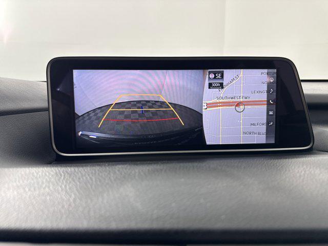 Photo of 2017 Caviar Lexus RX 350