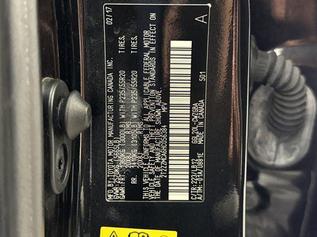 Photo of 2017 Caviar Lexus RX 350