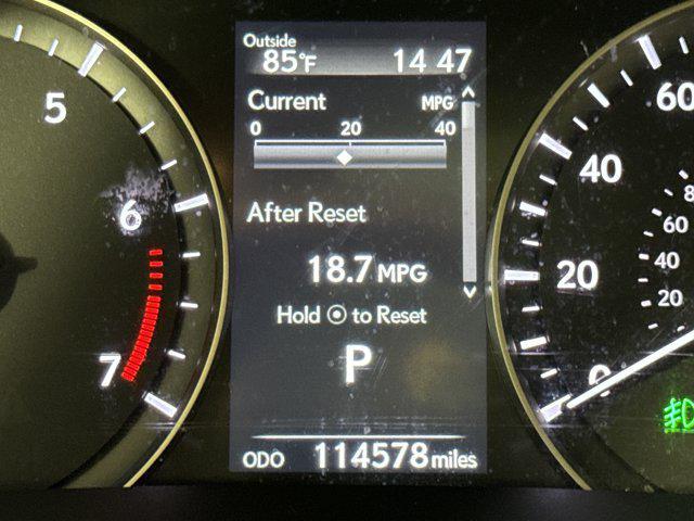 Photo of 2017 Caviar Lexus RX 350
