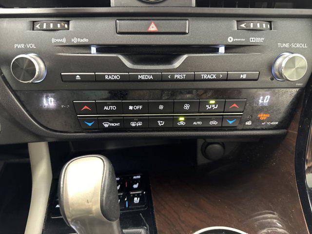 Photo of 2017 Caviar Lexus RX 350