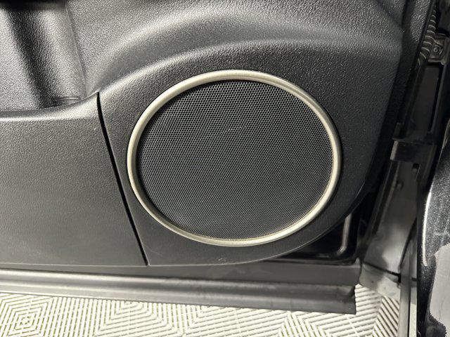 Photo of 2017 Caviar Lexus RX 350