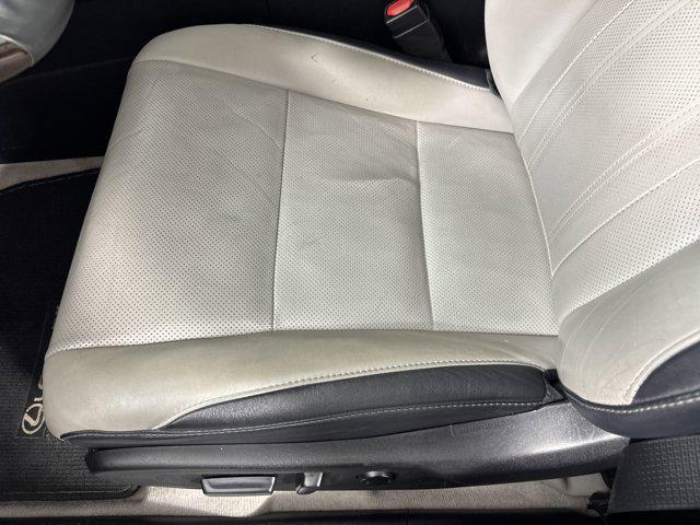 Photo of 2017 Caviar Lexus RX 350