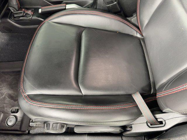 Photo of 2020 Black Clearcoat Jeep Wrangler Unlimited