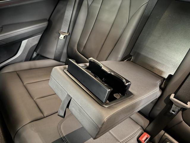 Photo of 2021 Alpine White BMW X3