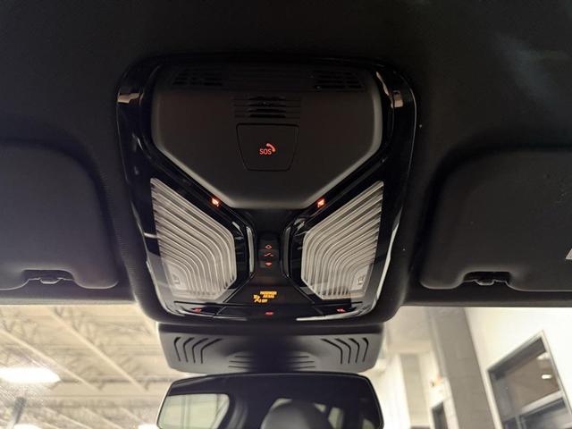 Photo of 2021 Alpine White BMW X3