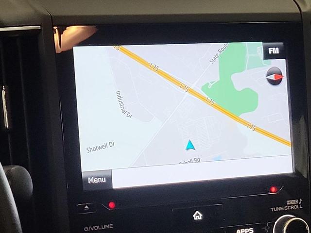 Photo of 2018 Crystal Black Silica Subaru Crosstrek