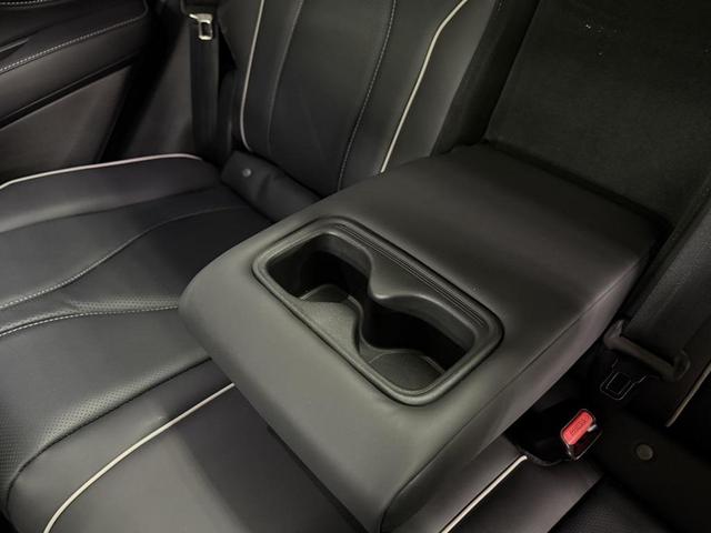 Photo of 2024 Lunar Silver Metallic Acura RDX