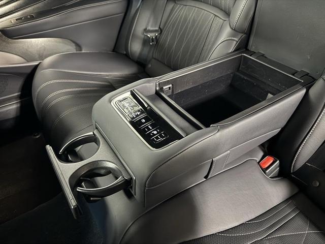 Photo of 2021 Manganese Luster Lexus LS 500