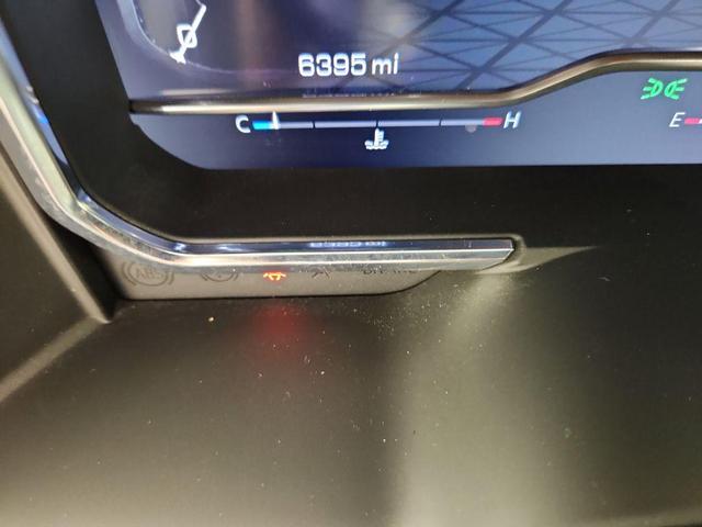 Photo of 2025 Sterling Metallic GMC Sierra 3500