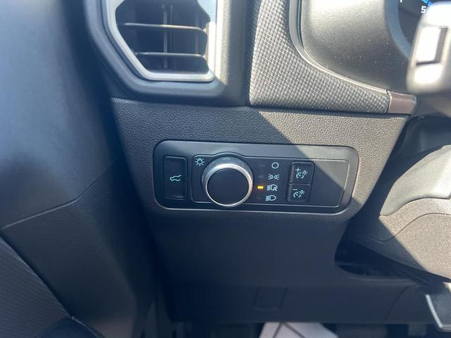 Photo of 2023 Cactus Gray Ford Bronco Sport