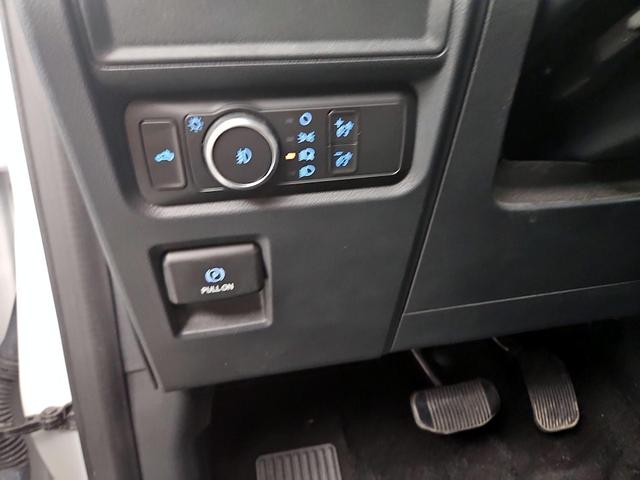 Photo of 2022 White Ford F-150