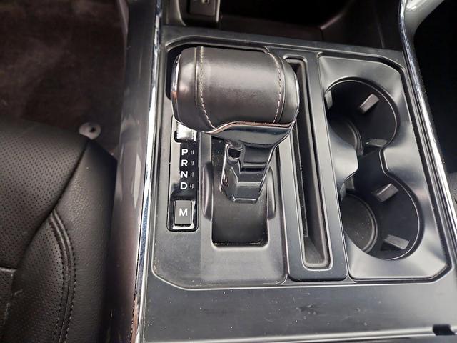 Photo of 2022 White Ford F-150