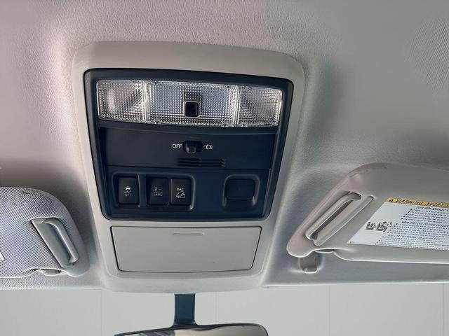 Photo of 2018 Gray Toyota 4Runner