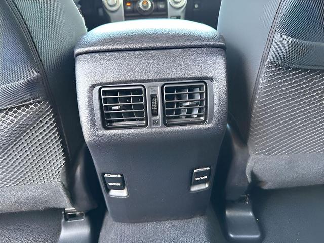 Photo of 2018 Gray Toyota 4Runner