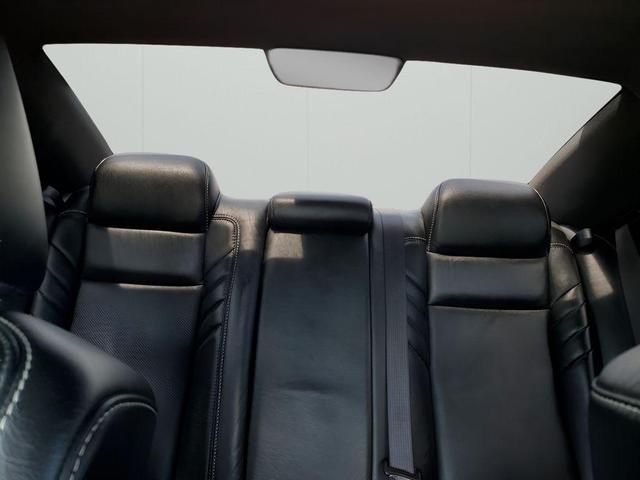 Photo of 2023 Go Mango! Dodge Charger