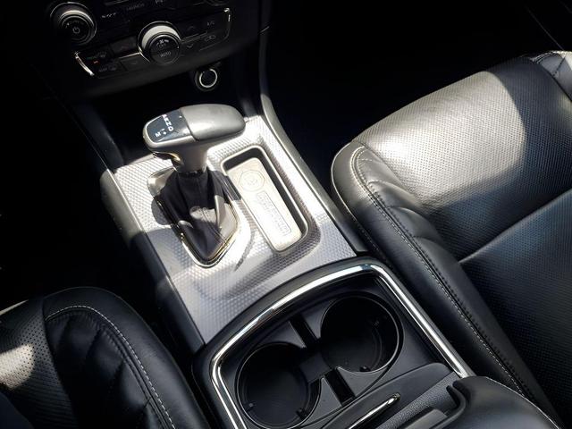 Photo of 2023 Go Mango! Dodge Charger
