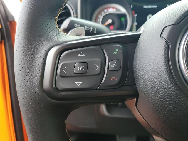 Photo of 2025 JOOSE Jeep Wrangler