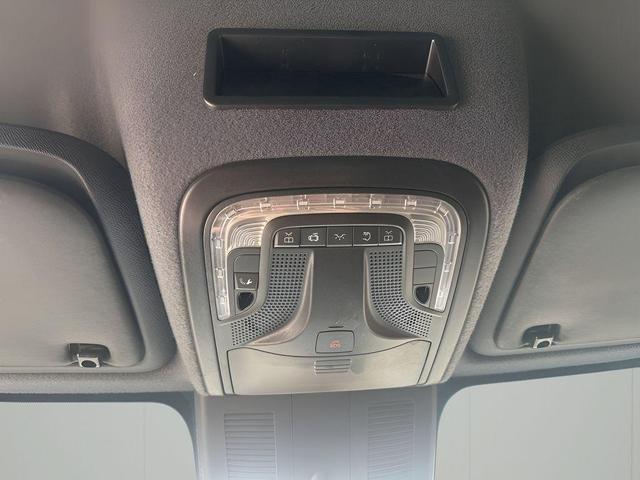 Photo of 2022 Silver Gray Mercedes-Benz Sprinter 3500XD