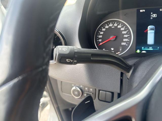 Photo of 2022 Silver Gray Mercedes-Benz Sprinter 3500XD
