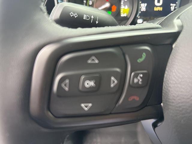Photo of 2025 Hydro Blue Pearl Jeep Wrangler 4xe