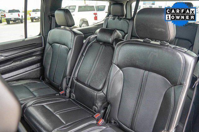 Photo of 2024 Bright White Clearcoat Jeep Wagoneer