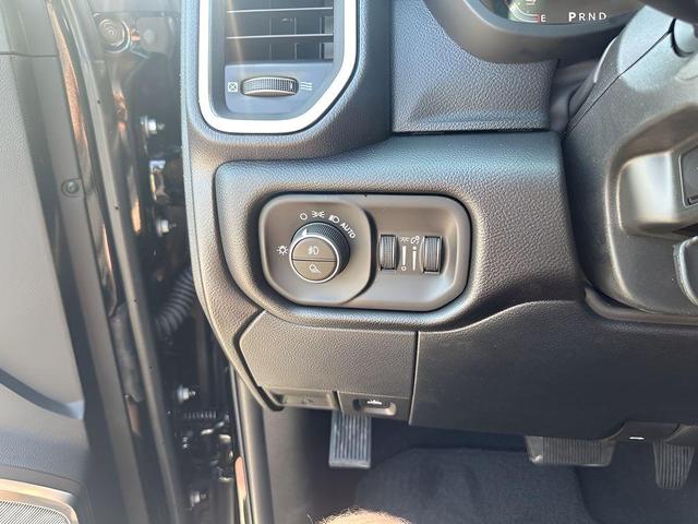Photo of 2026 Diamond RAM 2500