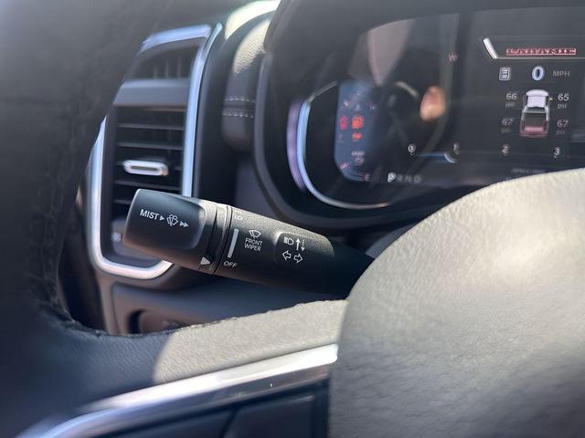 Photo of 2026 Diamond RAM 2500