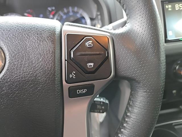 Photo of 2018 Super White Toyota 4Runner