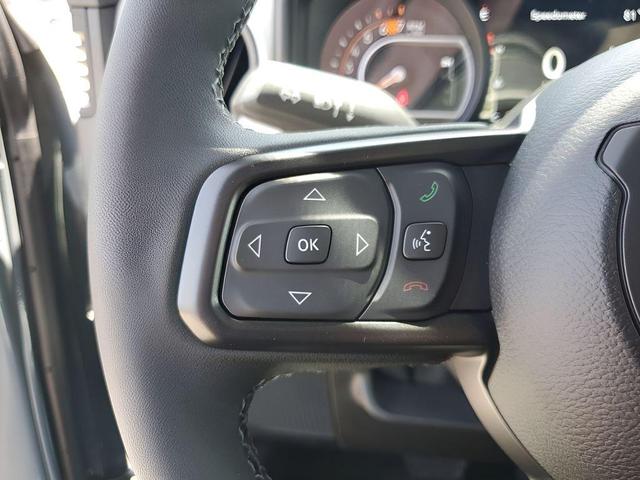 Photo of 2025 Anvil Clearcoat Jeep Wrangler