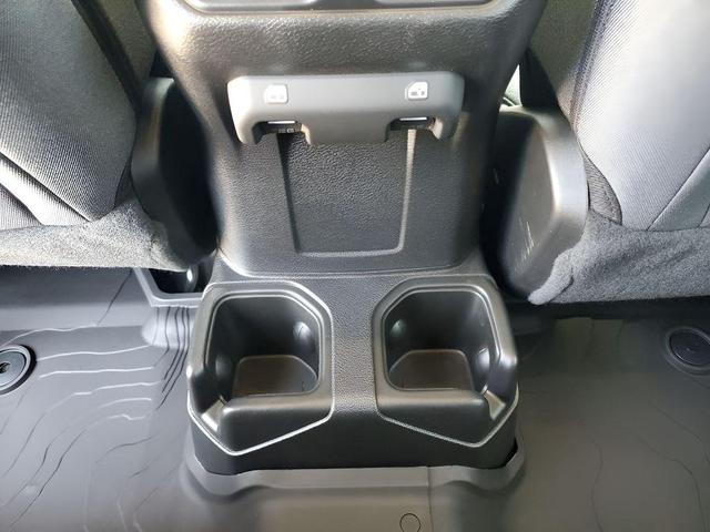 Photo of 2025 Anvil Clearcoat Jeep Wrangler