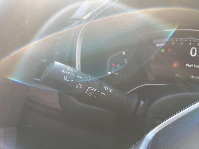 Photo of 2022 Sonic Gray Pearl Honda CR-V