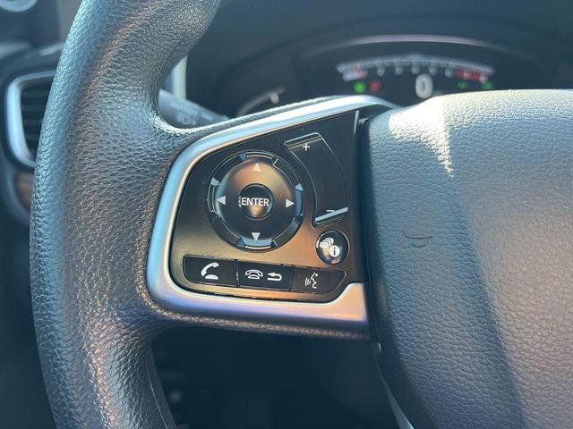 Photo of 2022 Sonic Gray Pearl Honda CR-V