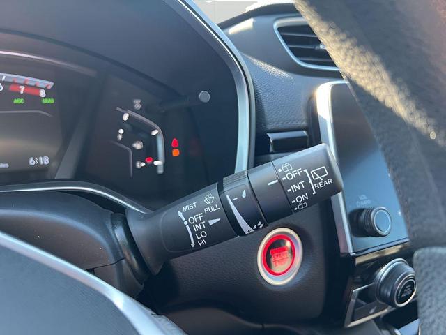 Photo of 2022 Sonic Gray Pearl Honda CR-V