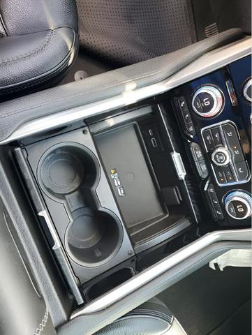 Photo of 2021 Satin Steel Metallic GMC Yukon