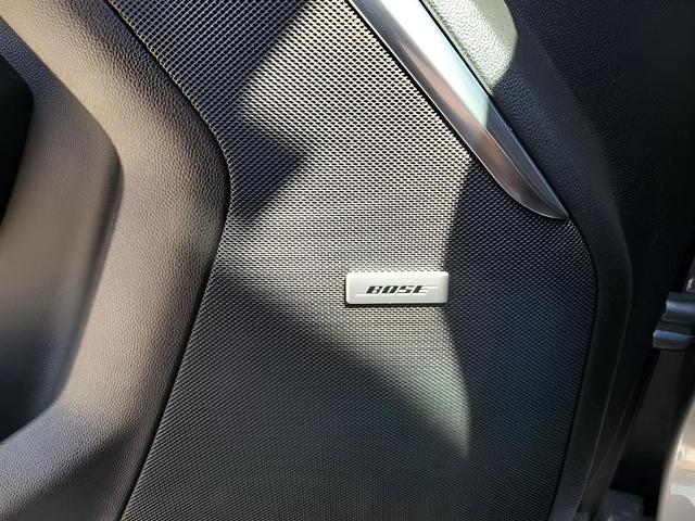 Photo of 2021 Satin Steel Metallic GMC Yukon