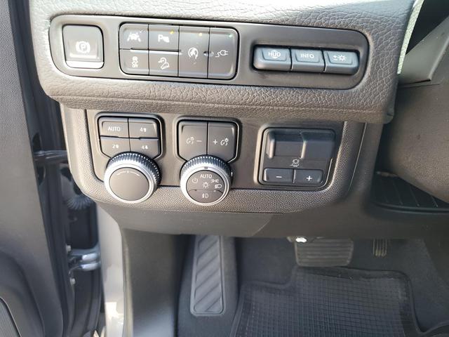 Photo of 2021 Satin Steel Metallic GMC Yukon