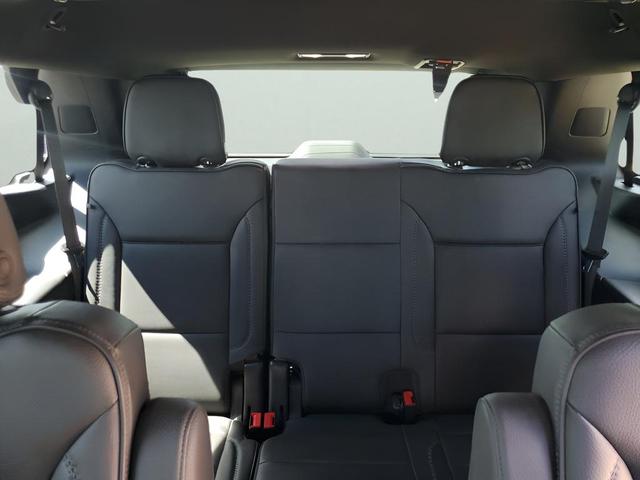 Photo of 2021 Satin Steel Metallic GMC Yukon